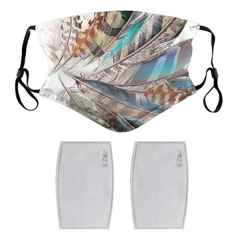 Windbreak Seamless Outdoor Riding Quick-drying Keep Mask maseczka ochronna mascarilla facial reutilizable 
Windbreak Seamless Outdoor Riding Quick-drying Keep Mask maseczka ochronna mascarilla facial reutilizable