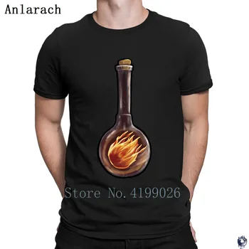 Alchemys tshirt male Building Top Quality Custom t shirt for men Euro Size S-3xl Unique fun Anlarach summer 
Alchemys tshirt male Building Top Quality Custom t shirt for men Euro Size S-3xl Unique fun Anlarach summer