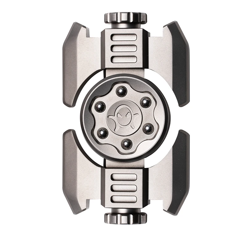 Tomahawk Fidget Spinner Boring Decompression Carry Edc Metal Figet Toys Adult Children ADHD Collectible Toys Funny Gifts
Tomahawk Fidget Spinner Boring Decompression Carry Edc Metal Figet Toys Adult Children ADHD Collectible Toys Funny Gifts