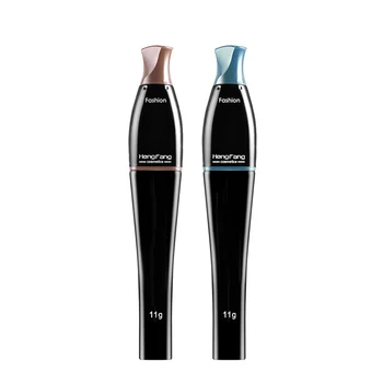 Color Mascara Long Lasting Waterproof Fast Dry Eyelashes Curling Lengthening Makeup Eye Lashes Blue Purple Black Coffee Ink
Color Mascara Long Lasting Waterproof Fast Dry Eyelashes Curling Lengthening Makeup Eye Lashes Blue Purple Black Coffee Ink