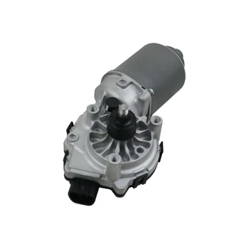 92212322 68040580AA Front Wiper Motor for Jeep Grand Cherokee Chevrolet Camaro
92212322 68040580AA Front Wiper Motor for Jeep Grand Cherokee Chevrolet Camaro
