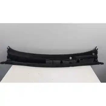 TORPEDO OPEL MOKKA X
TORPEDO OPEL MOKKA X