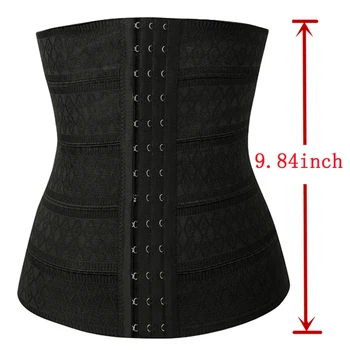 Gothic Clothing Underbust Bustier Slimming Body Shaper Shapewear Waist Trainer Corset Fat Burne 
Gothic Clothing Underbust Bustier Slimming Body Shaper Shapewear Waist Trainer Corset Fat Burne