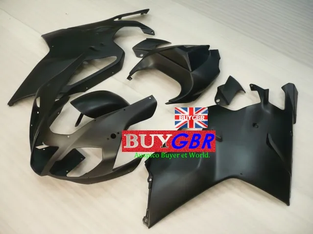 Обтекатели для мотоцикла, матовый черный обтекатель для Aprilia RSV1000 2003 2004 2005 2006, обтекатель для ветрового стекла
Обтекатели для мотоцикла, матовый черный обтекатель для Aprilia RSV1000 2003 2004 2005 2006, обтекатель для ветрового стекла