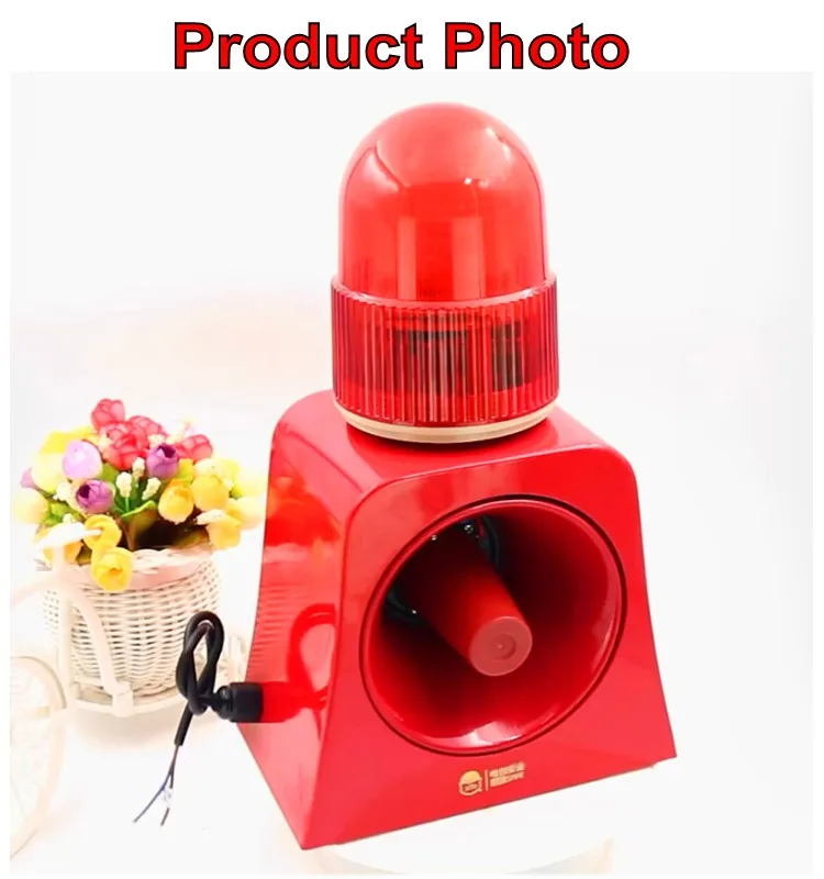 Industrial-Audible-and-Visual-Alarm-Device-100m-Wireless-Remote-Control-Sound-Beacon-Siren-USB-Download (3)_conew1