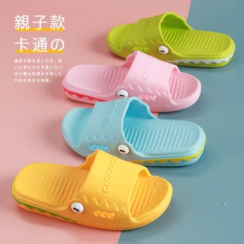 Massage Slippers Women Acupoint Foot Massage Shoes Indoor Home Soft Bottom YB090M10
Massage Slippers Women Acupoint Foot Massage Shoes Indoor Home Soft Bottom YB090M10