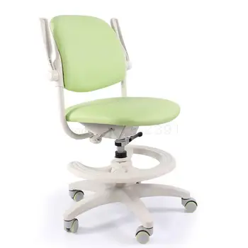 Primary school student lift chair chair Children's computer chair seat posture correction study chair Home desk chair
Primary school student lift chair chair Children's computer chair seat posture correction study chair Home desk chair