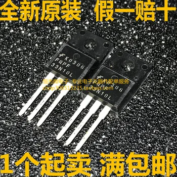 Module 10PCS/LOT FQPF33N10L 33N10L 33A100V UCC3895DW UCC3895 TDA1521A TDA1521 BA5096 BA5096A 47N60C3 SPW47N60C3 ATmega328P New
Module 10PCS/LOT FQPF33N10L 33N10L 33A100V UCC3895DW UCC3895 TDA1521A TDA1521 BA5096 BA5096A 47N60C3 SPW47N60C3 ATmega328P New