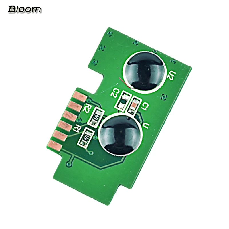 reset power chip of mlt d111s for samsung cartridge m2020w M2020 sl-m2070w high quality clp print chips new upgrade mfp
reset power chip of mlt d111s for samsung cartridge m2020w M2020 sl-m2070w high quality clp print chips new upgrade mfp