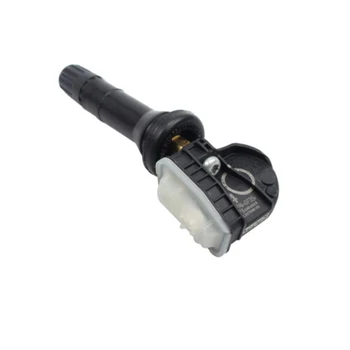 4pcs Tire Pressure sensor For Opel Mokka ASTRA K Adam 135060280 TPMS Monitor Tool Wheels
4pcs Tire Pressure sensor For Opel Mokka ASTRA K Adam 135060280 TPMS Monitor Tool Wheels