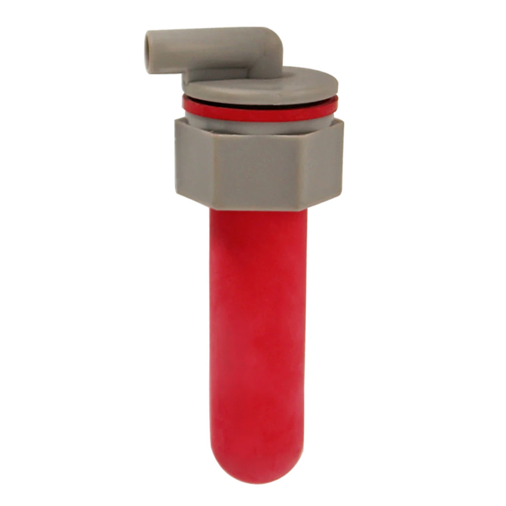 102mmGoat Cow Calf Dairy Farm Milk Bottle Drink Teats Mouth Bucket Rubber Nipple 102mmGoat Cow Calf Dairy Farm Milk Bottle Drink Teats Mouth Bucket Rubber Nipple