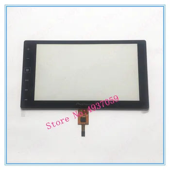 Suitable for overseas pioneer Pioneer Carplay SPH-DA120 central control DVD navigation touch screen capacitive screen
Suitable for overseas pioneer Pioneer Carplay SPH-DA120 central control DVD navigation touch screen capacitive screen