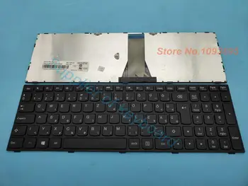 NEW Hungarian Keyboard for Lenovo Z50 70 75 Z50-70 Z50-75 Series Hungarian Keyboard Black
NEW Hungarian Keyboard for Lenovo Z50 70 75 Z50-70 Z50-75 Series Hungarian Keyboard Black
