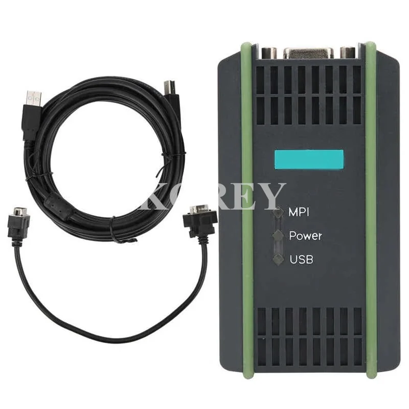 USB A2 Кабель для программирования адаптера 6GK1571-0BA00-0AA0 новый оригинальный
USB A2 Кабель для программирования адаптера 6GK1571-0BA00-0AA0 новый оригинальный