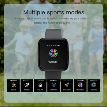 top selling product in 2020 Y7 Bluetooth Smart Watch Heart Rate Color Screen Pedometer For Android For iOS Support Wholesale
top selling product in 2020 Y7 Bluetooth Smart Watch Heart Rate Color Screen Pedometer For Android For iOS Support Wholesale