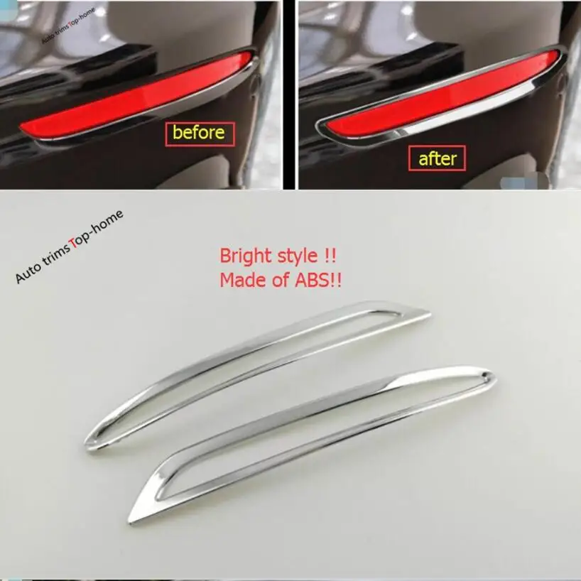 Крышка противотуманной фары Yimaautotrims для Mercedes Benz E-Class, E-CLASS, W213 Sedan, Sport, 2016, 2017, 2018, 2019, хром
Крышка противотуманной фары Yimaautotrims для Mercedes Benz E-Class, E-CLASS, W213 Sedan, Sport, 2016, 2017, 2018, 2019, хром