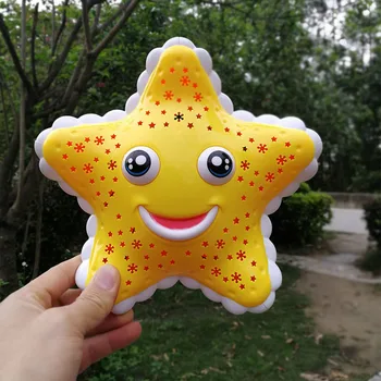 Baby Learning Story Teller with LED Light Projection Baby Story Learning Machines Children Educational Learning Toy
Baby Learning Story Teller with LED Light Projection Baby Story Learning Machines Children Educational Learning Toy