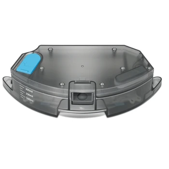 Vacuum Cleaner Water Tank for Ecovacs DH35 DH43 DH45 Robot Vacuum Cleaner Parts Replacement
Vacuum Cleaner Water Tank for Ecovacs DH35 DH43 DH45 Robot Vacuum Cleaner Parts Replacement