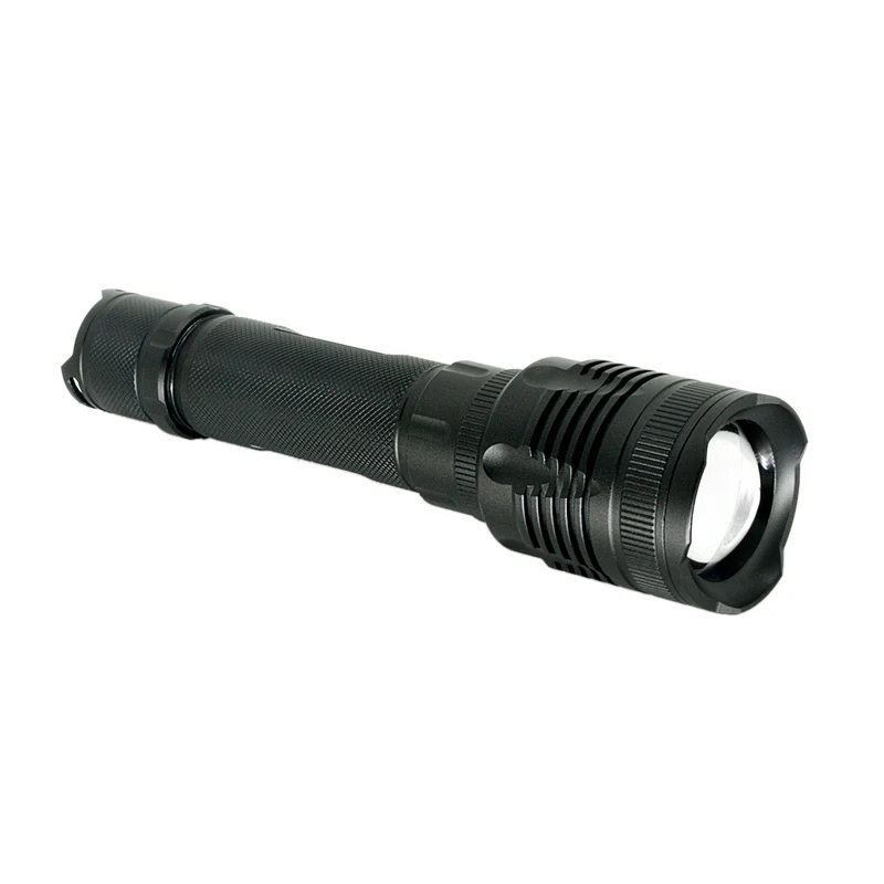 HW10A736 (7)