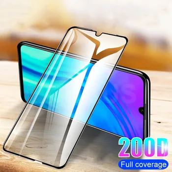 200D Protective Tempered Glass on the For Honor 20 10 9 8 Lite Screen Protector Honor 9X 8X V30 V20 V10 Safety Glass Film Case
200D Protective Tempered Glass on the For Honor 20 10 9 8 Lite Screen Protector Honor 9X 8X V30 V20 V10 Safety Glass Film Case