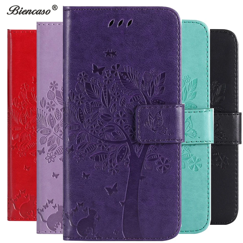 For iPod Touch 5 6 Flip Card Slot Leather Wallet Phone Case For iPhone 11 Pro XS Max XR X 8 7 Plus 6 6S 5 5S SE 2 5C 4 4S Coque
For iPod Touch 5 6 Flip Card Slot Leather Wallet Phone Case For iPhone 11 Pro XS Max XR X 8 7 Plus 6 6S 5 5S SE 2 5C 4 4S Coque