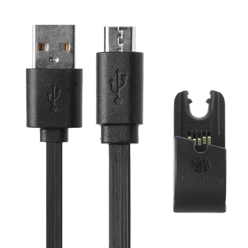 USB Data Charging Cradle Charger Cable For SONY Walkman MP3 Player NW-WS413 NW-WS414
USB Data Charging Cradle Charger Cable For SONY Walkman MP3 Player NW-WS413 NW-WS414