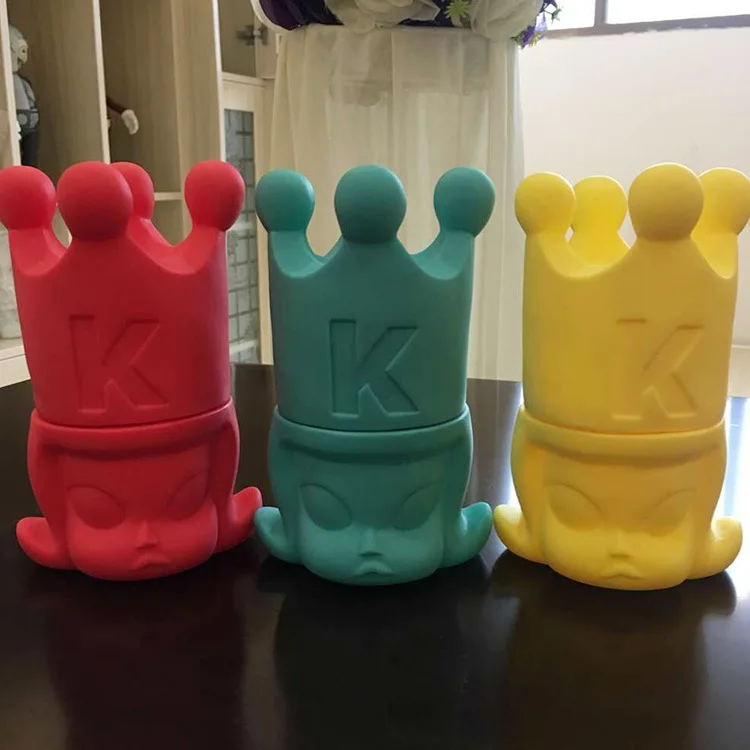 TOY2R kennyswork Molly Molly doll storage box can be done by hand Color multi-select
TOY2R kennyswork Molly Molly doll storage box can be done by hand Color multi-select