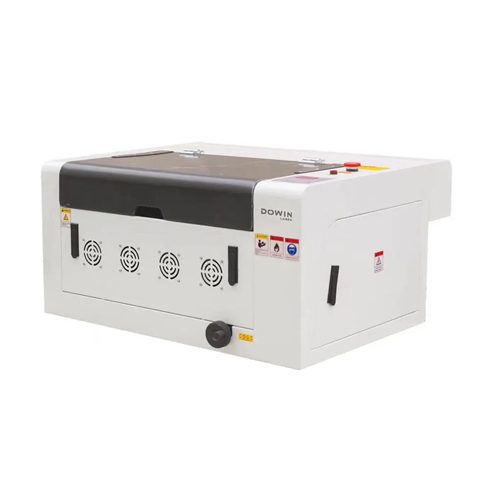 Mini 3040 laser wood cutting engraving machine rubber stamp making lazer cutter 40w 50W 60W engraver price
Mini 3040 laser wood cutting engraving machine rubber stamp making lazer cutter 40w 50W 60W engraver price