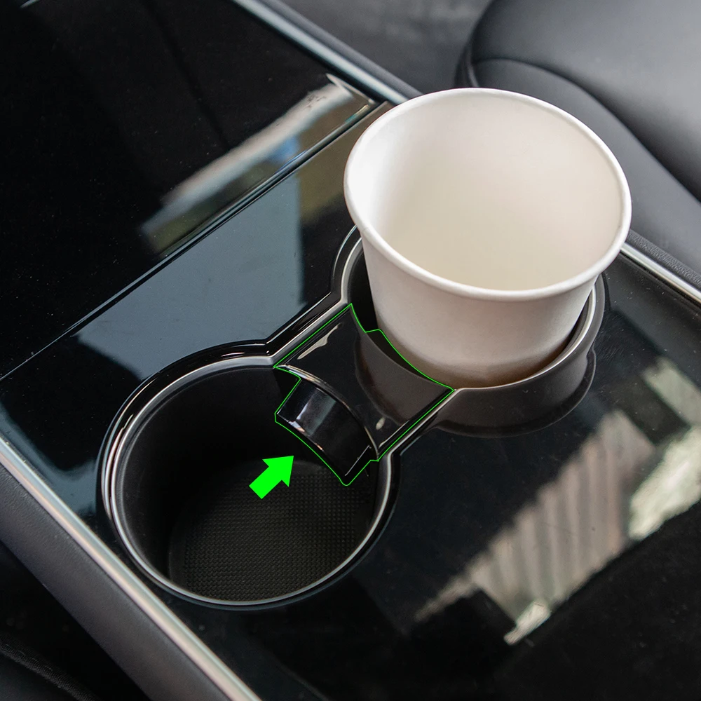 Car Central Armrest Storage Box For Tesla Model 3 Accessories 2020 Console Arm Tray Holder Case For Tesla Three Model Y Model3
Car Central Armrest Storage Box For Tesla Model 3 Accessories 2020 Console Arm Tray Holder Case For Tesla Three Model Y Model3