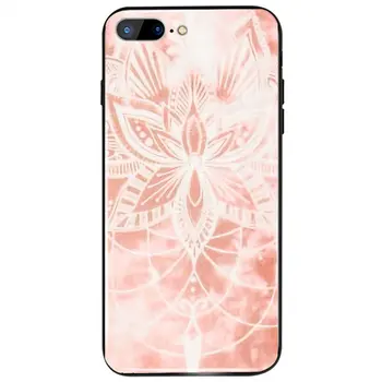 Phone Case Pink Stripe Glass Telephone Cover Shell Cellphone Protection Car Vehicle Mobile Phone Accessories 
Phone Case Pink Stripe Glass Telephone Cover Shell Cellphone Protection Car Vehicle Mobile Phone Accessories