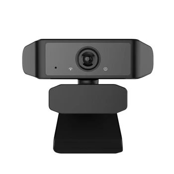 1pcs Profession Fashion Mini Portable 1080P HD Computer Live Camera Webcam Free Drive Usb Network Class Meeting Camera Webcams
1pcs Profession Fashion Mini Portable 1080P HD Computer Live Camera Webcam Free Drive Usb Network Class Meeting Camera Webcams