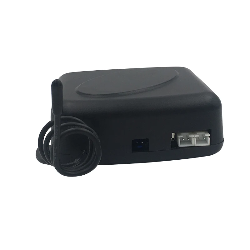 Car Universal Remote Warm-up One-button Start Anti-theft Alarm Modified Accessories Keyless Entry System Auto Spare Parts
Car Universal Remote Warm-up One-button Start Anti-theft Alarm Modified Accessories Keyless Entry System Auto Spare Parts