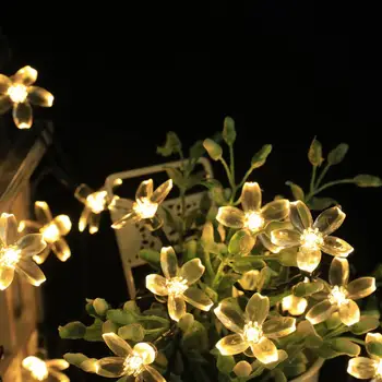 String Lights Romantic Creative Super Bright Fairy String Light Fairy Light LED Lights Fairy String Festival Yard Xmas Decor
String Lights Romantic Creative Super Bright Fairy String Light Fairy Light LED Lights Fairy String Festival Yard Xmas Decor