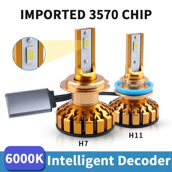 h4 led headlight H7 H11 H1 H3 9005 9006 hb3 hb4 9012 Bulbs Auto 3570 chip lampada headlamp 100W 12V CANBUS 6000K h7 led car bulb 
h4 led headlight H7 H11 H1 H3 9005 9006 hb3 hb4 9012 Bulbs Auto 3570 chip lampada headlamp 100W 12V CANBUS 6000K h7 led car bulb