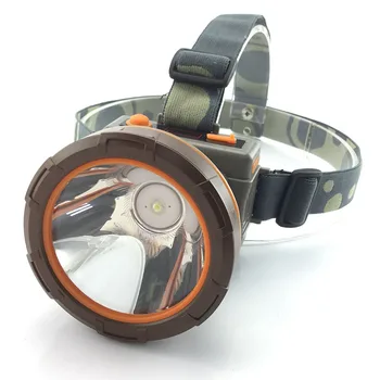 High Power 65W Led Headlight Super Bright Long Range Headlamp Head Torch Lamp Light Frontale Lampe Battery For Fishing Camping
High Power 65W Led Headlight Super Bright Long Range Headlamp Head Torch Lamp Light Frontale Lampe Battery For Fishing Camping