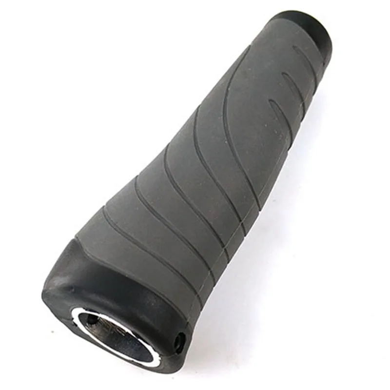 1 Pair Bicycle Bike Long Short Lock Handlebar Grips Shift Handle Cover Sleeve Uk Bicycle Handlebar Bike Parts Accessories 1 Pair Bicycle Bike Long Short Lock Handlebar Grips Shift Handle Cover Sleeve Uk Bicycle Handlebar Bike Parts Accessories