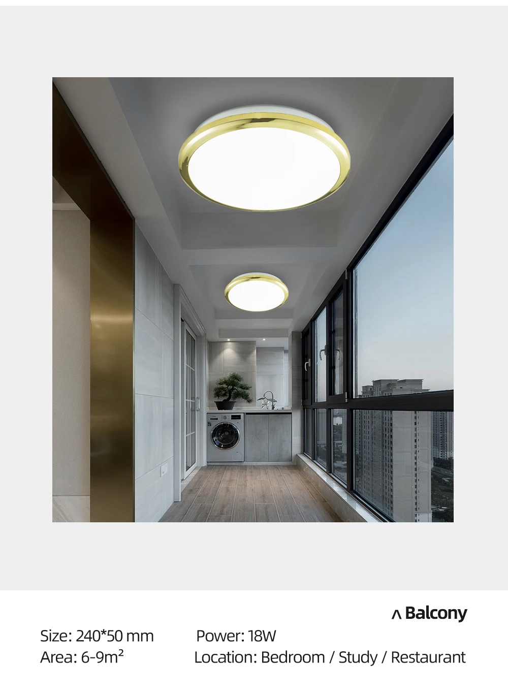 Modern Ceiling Lamp H80eaa4ea37384dc0aac76f0f1b02c315c.jpg - Modern Ceiling Lamp