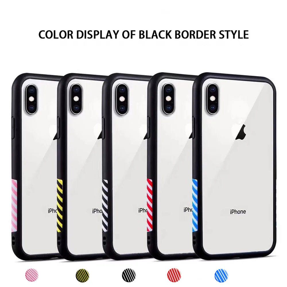 Simple Sports Phone Case for Iphone X XR XS Max Case Clear Transparent Acrylic Glass Case for Iphone 6 6s 7 8 Plus Back Cover
Simple Sports Phone Case for Iphone X XR XS Max Case Clear Transparent Acrylic Glass Case for Iphone 6 6s 7 8 Plus Back Cover