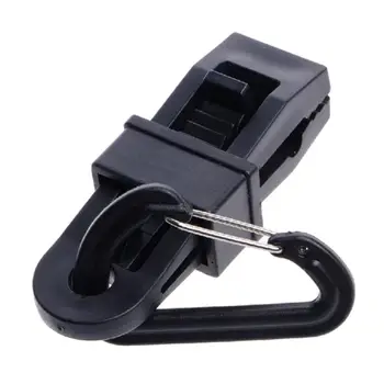 Canopy Clips Tent Wind Rope Clip Fixed Awning Buckle Multi-Function Outdoor Camping Tent Accessories
Canopy Clips Tent Wind Rope Clip Fixed Awning Buckle Multi-Function Outdoor Camping Tent Accessories