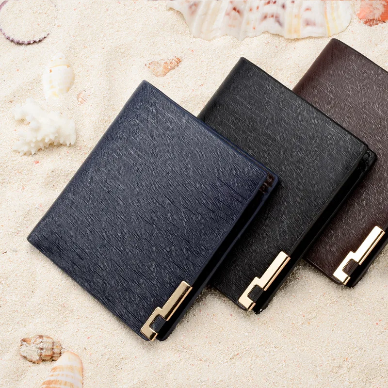 wallet purse purses wallets men wallets small wallet designer purse men walle PU short long money bag fashion gift mens wallet
wallet purse purses wallets men wallets small wallet designer purse men walle PU short long money bag fashion gift mens wallet