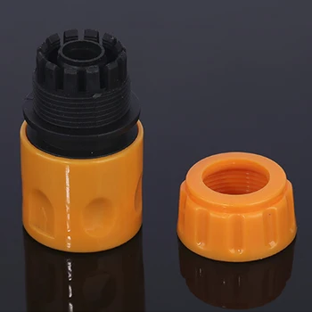 \\\\\\\\\\\\\\\\\\\\\\\\\\\\\\\\tConnector Coupling For Water Hose Garden Irrigation Universal ExplosionProof
\\\\\\\\\\\\\\\\\\\\\\\\\\\\\\\\tConnector Coupling For Water Hose Garden Irrigation Universal ExplosionProof