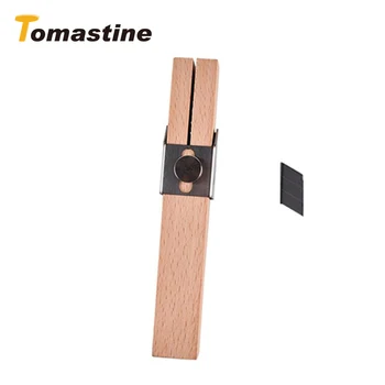 Portable Smart Plastic Bottle Cutter Outdoor Bottles Rope Tools DIY Craft Bottle Rope Cutter Creative tool
Portable Smart Plastic Bottle Cutter Outdoor Bottles Rope Tools DIY Craft Bottle Rope Cutter Creative tool