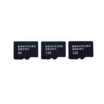 TF Card Micro SD Memory Card for Car Camera 8G/16G/32G Memory Card card cartao de memoria for phone camera Car
TF Card Micro SD Memory Card for Car Camera 8G/16G/32G Memory Card card cartao de memoria for phone camera Car