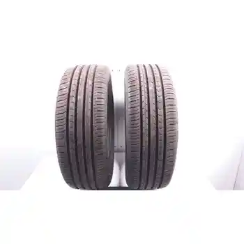 2256017 TIRE KIA SPORTAGE 
2256017 TIRE KIA SPORTAGE