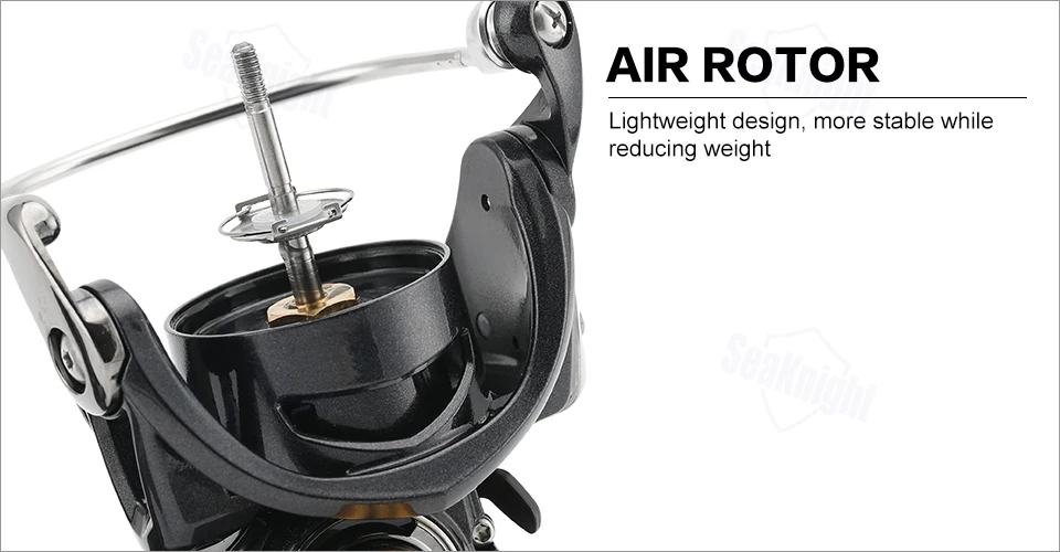 fishing reels daiwa fishing reels daiwa