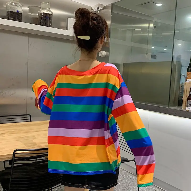 HY0484R (6)