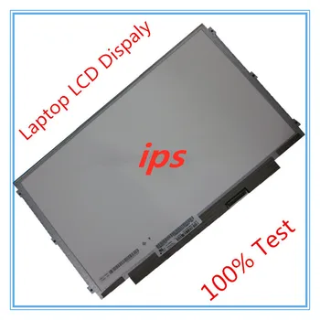 LP125WH2 SLT1 SLT3 LP125WH2-SLT1 (SL)(T1) Laptop LCD LED Screen Panel IPS LVDS 40pin 1366*768 Original Display matrix
LP125WH2 SLT1 SLT3 LP125WH2-SLT1 (SL)(T1) Laptop LCD LED Screen Panel IPS LVDS 40pin 1366*768 Original Display matrix
