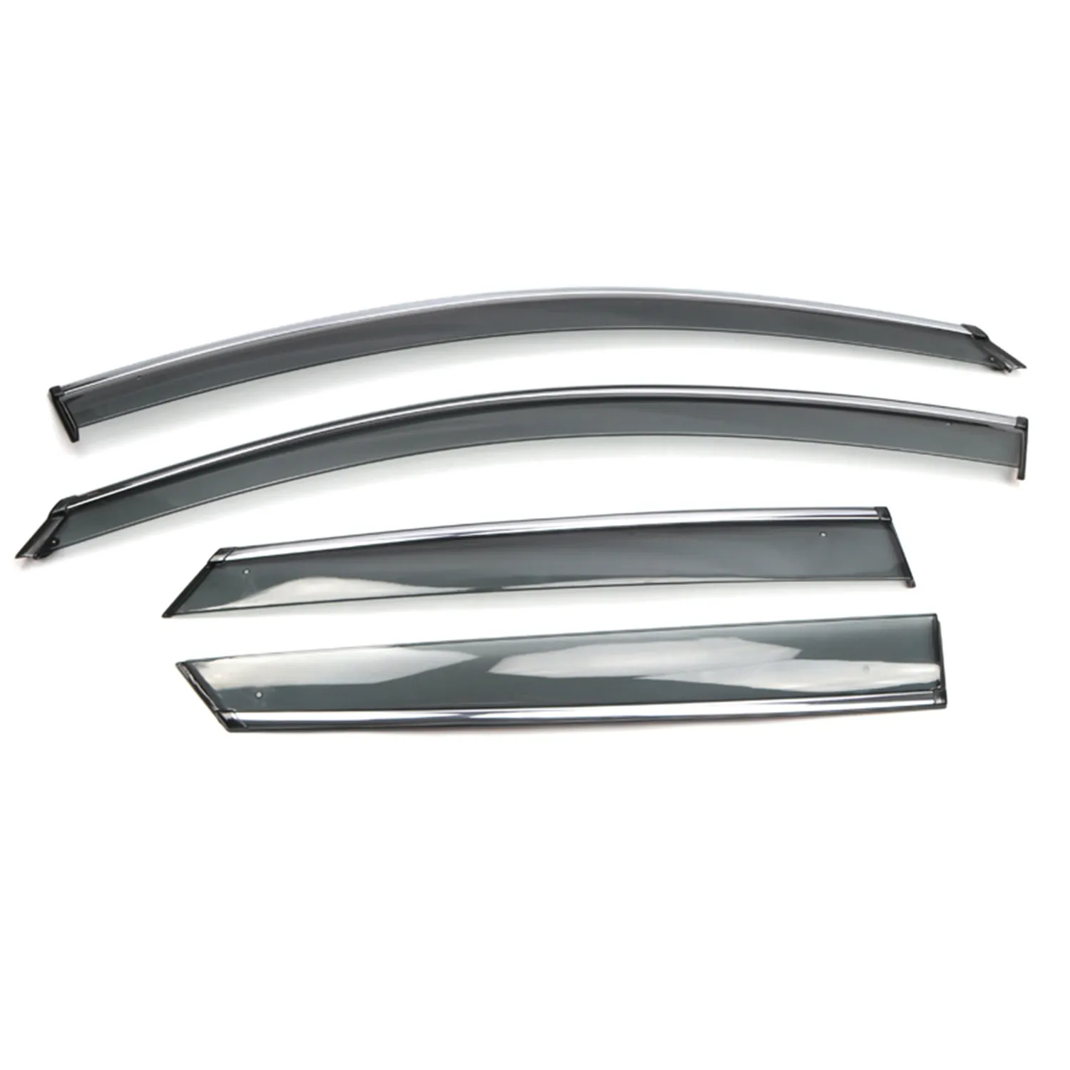 Window Visor Wind Rain Sun Deflector Visor Guard Vent Cover FOR Peugeot 3008 GT Car Styling Accessories 2017 2018 2019 2020 2021
Window Visor Wind Rain Sun Deflector Visor Guard Vent Cover FOR Peugeot 3008 GT Car Styling Accessories 2017 2018 2019 2020 2021