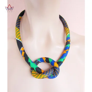 African Print Necklace Ankara Print Necklace African Ethnic Handmade Jewellery African Cotton Fabric Jewellery For Women WYB204
African Print Necklace Ankara Print Necklace African Ethnic Handmade Jewellery African Cotton Fabric Jewellery For Women WYB204