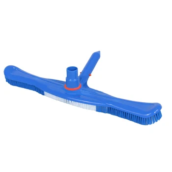 Swimming Pool Suction Vacuum Head Brush Cleaner Above Ground Cleaning Tool Clean Pool Garden Household Cleaning Tools Parts
Swimming Pool Suction Vacuum Head Brush Cleaner Above Ground Cleaning Tool Clean Pool Garden Household Cleaning Tools Parts